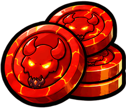 +500 Tokens